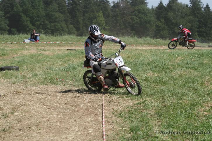 Mofa_2006 (140)_jpg.jpg